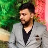 Prasad Gudhate