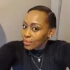 Siphokazi Radebe