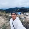 Muhammad Allif