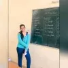 Parul Sharma