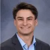 Aiden Kerstein