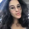 Isabella Pizarro