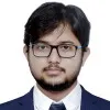 Debayan Sen