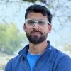 Waseem Yousuf