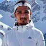 Ankit Mehar