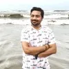 RUCHIT LADHAVA