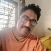 Vijay Patil