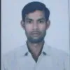 MAHESH KUMAR