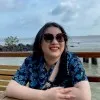 Phyllis Chong