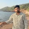 Mayank Kanwa