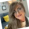 Mandy Tigert