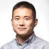 Fred Tai