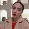 Mahsa Zahir Mehri