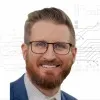 Rich Ozdowy