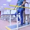 eman embaby