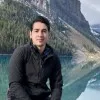 Antonio Olmedo