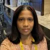 Anitha Mohanraj