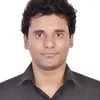 Nitish Chaudhary