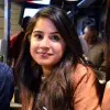Jasmine Gulati