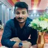 Shiva Singh