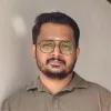 Vivek Mohan