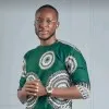 Enemuwa Godwin