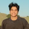 Dhruv Ramasubban