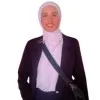 ghada khalifa