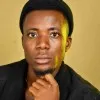 Emmanuel Idris