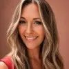 Randee Witt