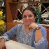 Anuradha Kothapalli