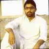 Jalil Ahmed