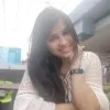 Anushwa Godara
