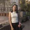Avantika Patil