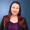 Melissa Roussel