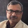 Dhananjay Khare