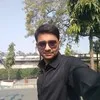 Nikhil Singh Sengar