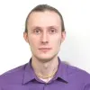 Fedor Nemtsev