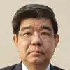 Chai Yim Yong