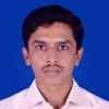 Vimal Baraiya