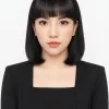 Yoana Puspa Ayu