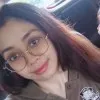 Syazwana Amera
