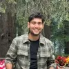 Arnav Razdan
