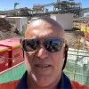 Danny Antoniou