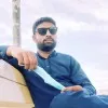 Muhammad imran