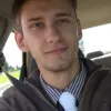Aaron Knickrehm