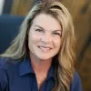 Teri Keffer