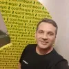 Marcelo Ribeiro