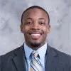 Patrick Stephens