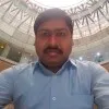Prashant Kamble